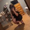 gabs7270