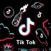 tiktok.ff8bit