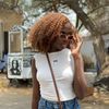 princesse_thiam_babel