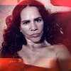 atimalussomel