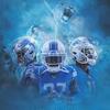 detroitlionsfan53