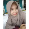 ida.tersenyum