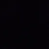 moon_bborn