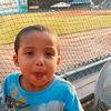 jwjr23