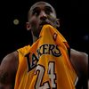 dre_goat23