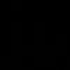 dilan_kmsk67