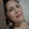 meneses.juarez