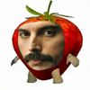 the_big_cheese27