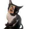 felipewmv