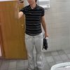 its_carlooo_