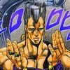 polnareff_jostar