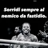 fsm_1o