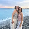 majaa_66