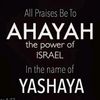 @hebrew43