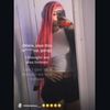 one_andonlyriah