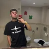 luischema_