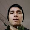 erick.ch.f