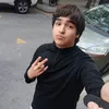 stxphanxtucanela