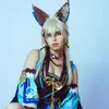 rai