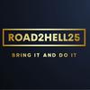 road2hell25