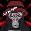 darwingzsvr