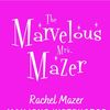 themarvelousmrsmazer