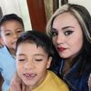 gabyta658