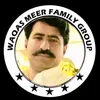 altafgujjar133