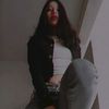 maryramirez612
