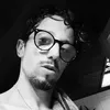 francipontalti
