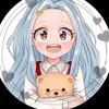 kat._.randomgacha
