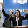 rosepio64