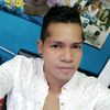 jonkor242526