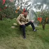 thaoduocbonphuong
