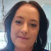 debbiewullems