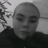 graziella045x