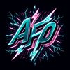 the_afo