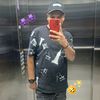 denisdenisep