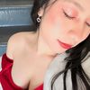 sontayangelica1