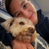 ari.luvs.her.dogs