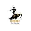 يمنات للاقمشه