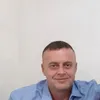 benjamin08880