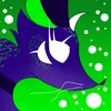 skykiuwu
