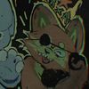 Cubbs🌱 [comms open]