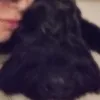viszzz_1