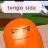 tengo_sida25