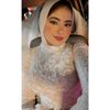userjannatawad22