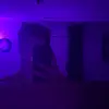 _notcolt_