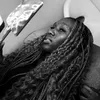 whooistianna._