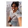 thanusha_96